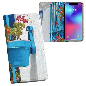 iphone XR iPhone 10r �A�C�t�H�[�� �G�b�N�X�A�[�� �e���A�[�� iphonexr softbank docomo au ���ʃv�����g ���\ ���� ���� �X�}�z �J�o�[ �P�[�X �蒠�^�C�v �t���b�v �_�C�A���[ ��܂� �t���f�U�C�� 002