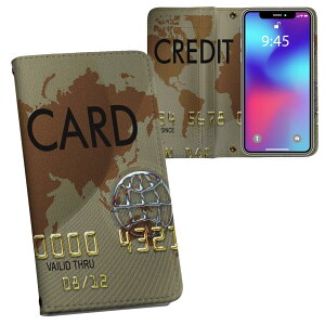 iPhone11 Pro 5.8C` p iphone11pro ACtH softbank docomo au ʃvg \   X}z Jo[ U[ P[X 蒠^Cv tbv _CA[ ܂ v tfUC 002934 ʐ^