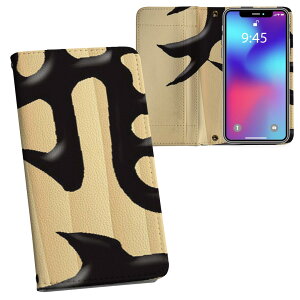 iPhone11 6.1C` p iphone 11 ACtH softbank docomo au ʃvg \   X}z Jo[ U[ P[X 蒠^Cv tbv _CA[ ܂ v tfUC 003031 ̑ 