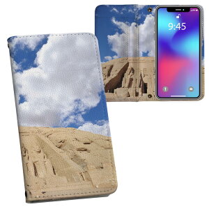 NOVA LITE huawei nova lite t@[EFC simfree SIMt[ ʃvg \   X}z Jo[ U[ P[X 蒠^Cv tbv _CA[ ܂ v tfUC 003296 O@ʐ^@i