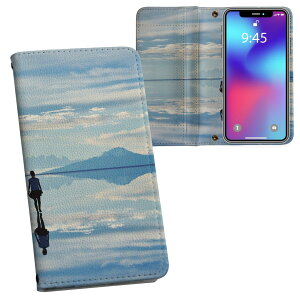 iPhone15promax 6.7C` p eLA iPhone15 Pro Max v}bNX ʑΉ vg Ή P[X Jo[ 蒠^ }Olbg s^bƕ܂ U[P[X J[h[ |Pbg 003298 