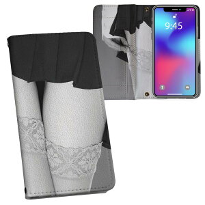 iPhone11 6.1C` p iphone 11 ACtH softbank docomo au ʃvg \   X}z Jo[ U[ P[X 蒠^Cv tbv _CA[ ܂ v tfUC 003303 N[ 