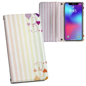 iPhone11 Pro 5.8C` p iphone11pro ACtH softbank docomo au ʃvg \   X}z Jo[ U[ P[X 蒠^Cv tbv _CA[ ܂ v tfUC 003352 `F
