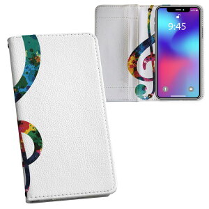 AQUOS wish5 p SH-52F / SH-M32 ʑΉ vg sh52f Ή P[X Jo[ 蒠^ }Olbg s^bƕ܂ U[P[X J[h[ |Pbg 003369 y@@Jt
