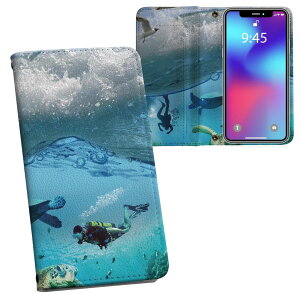 iPhone11 Pro 5.8C` p iphone11pro ACtH softbank docomo au ʃvg \   X}z Jo[ U[ P[X 蒠^Cv tbv _CA[ ܂ v tfUC 003379 ʐ^
