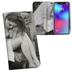 iPhone16pro 6.3C` p eLA iPhone 16 pro ʑΉ p vg P[X Jo[ 蒠^ }Olbg s^bƕ܂ U[P[X J[h[ |Pbg 003389 l@Ol@ʐ^