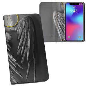 iPhone11 Pro 5.8C` p iphone11pro ACtH softbank docomo au ʃvg \   X}z Jo[ U[ P[X 蒠^Cv tbv _CA[ ܂ v tfUC 003391 O