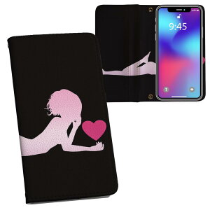 iPhone 17e �p �e�L�����A ���ʑΉ� iphone17e �����v�����g �P�[�X �J�o�[ �蒠�^ �}�O�l�b�g�� �s�^�b�ƕ܂� ���U�[�P�[�X �J�[�h���[ �|�P�b�g 003396 �l���@�V���v���@�s���N