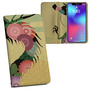 iPhone11 Pro 5.8C` p iphone11pro ACtH softbank docomo au ʃvg \   X}z Jo[ U[ P[X 蒠^Cv tbv _CA[ ܂ v tfUC 003415 j