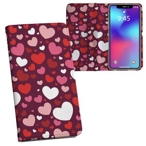 iPhone11 Pro 5.8C` p iphone11pro ACtH softbank docomo au ʃvg \   X}z Jo[ U[ P[X 蒠^Cv tbv _CA[ ܂ v tfUC 003416 u