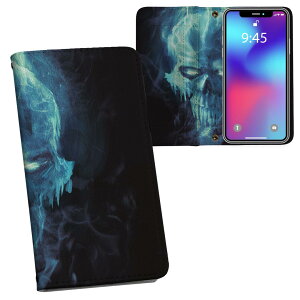 iPhone11 6.1C` p iphone 11 ACtH softbank docomo au ʃvg \   X}z Jo[ U[ P[X 蒠^Cv tbv _CA[ ܂ v tfUC 003422 ̑ N