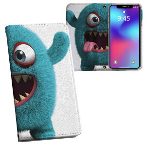 iPhone13 mini 5.4C` p P[X vg eLAΉ P[X Jo[ 蒠^ }Olbg s^bƕ܂ U[P[X J[h[ |Pbg 003431 X^[@LN^[