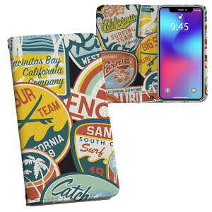 iPhone11 Pro 5.8C` p iphone11pro ACtH softbank docomo au ʃvg \   X}z Jo[ U[ P[X 蒠^Cv tbv _CA[ ܂ v tfUC 003436 O