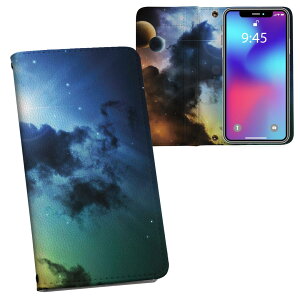 iPhone16pro 6.3C` p eLA iPhone 16 pro ʑΉ p vg P[X Jo[ 蒠^ }Olbg s^bƕ܂ U[P[X J[h[ |Pbg 003445 F@@Jt