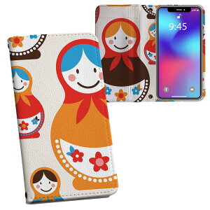 iPhone13pro 6.1C` p eLA iPhone13 Pro v ʑΉ vg P[X Jo[ 蒠^ }Olbg s^bƕ܂ U[P[X J[h[ |Pbg 003448 LN^[@ԁ@J