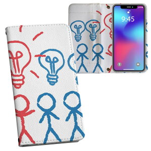 iPhone13pro 6.1C` p eLA iPhone13 Pro v ʑΉ vg P[X Jo[ 蒠^ }Olbg s^bƕ܂ U[P[X J[h[ |Pbg 003453 CXg@LN^