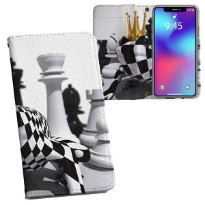 iPhone11 Pro 5.8C` p iphone11pro ACtH softbank docomo au ʃvg \   X}z Jo[ U[ P[X 蒠^Cv tbv _CA[ ܂ v tfUC 003455 N[