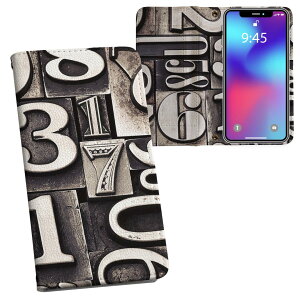 AQUOS wish5 p SH-52F / SH-M32 ʑΉ vg sh52f Ή P[X Jo[ 蒠^ }Olbg s^bƕ܂ U[P[X J[h[ |Pbg 003456 @g