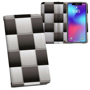 iPhone12 6.1C` p 蒠^ vg P[X Jo[ iPhone 12 / iPhone12 Pro ʑΉ P[X Jo[ 蒠^ }Olbg s^bƕ܂ U[P[X J[h[ |Pbg 003457 Vv@