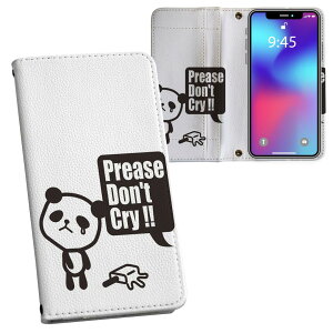 iPhone13 mini 5.4C` p P[X vg eLAΉ P[X Jo[ 蒠^ }Olbg s^bƕ܂ U[P[X J[h[ |Pbg 003462 @CXg@LN^[