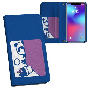 iPhone13 mini 5.4C` p P[X vg eLAΉ P[X Jo[ 蒠^ }Olbg s^bƕ܂ U[P[X J[h[ |Pbg 003464 @CXg@LN^[