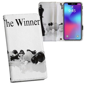 iPhone11 6.1C` p iphone 11 ACtH softbank docomo au ʃvg \   X}z Jo[ U[ P[X 蒠^Cv tbv _CA[ ܂ v tfUC 003466 N[ `