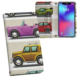 AQUOS R5G SH-51A ANIXr5g p vg sh51a Ή P[X Jo[ 蒠^ }Olbg s^bƕ܂ U[P[X J[h[ |Pbg 003477 ԁ@Jt