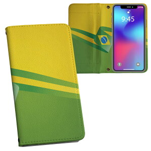 Galaxy A36 5G / A56 5G �p �����v�����g SC-54F / SCG34 ���ʑΉ� �P�[�X �J�o�[ �蒠�^ �}�O�l�b�g�� �s�^�b�ƕ܂� ���U�[�P�[�X �J�[�h���[ �|�P�b�g 003502 �V���v���@���F�@�΁@����