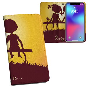 iPhone13 mini 5.4C` p P[X vg eLAΉ P[X Jo[ 蒠^ }Olbg s^bƕ܂ U[P[X J[h[ |Pbg 003510 Jbv@p@LN^[