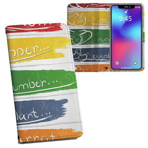 iPhone11 6.1C` p iphone 11 ACtH softbank docomo au ʃvg \   X}z Jo[ U[ P[X 蒠^Cv tbv _CA[ ܂ v tfUC 003543 OW