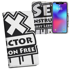iPhone11 6.1C` p iphone 11 ACtH softbank docomo au ʃvg \   X}z Jo[ U[ P[X 蒠^Cv tbv _CA[ ܂ v tfUC 003546 j[N 