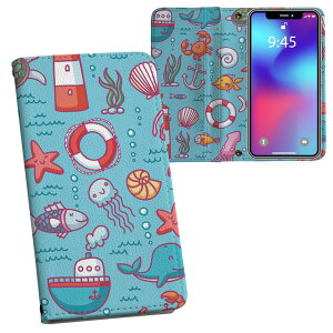 Galaxy A25 p SC-53F / SCG33 ʑΉ vg MNV[a25 5G Ή P[X Jo[ 蒠^ }Olbg s^bƕ܂ U[P[X J[h[ |Pbg 003569 C@@LN^[