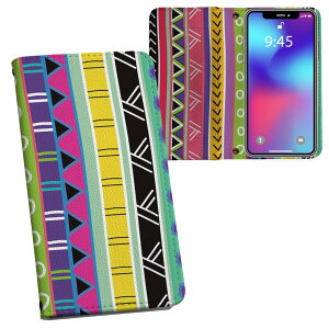 nubia S 5G A403ZT �p �����v�����g a403zt �Ή� �P�[�X �J�o�[ �蒠�^ �}�O�l�b�g�� �s�^�b�ƕ܂� ���U�[�P�[�X �J�[�h���[ �|�P�b�g 003600 �{�[�_�[�@���@�J���t��