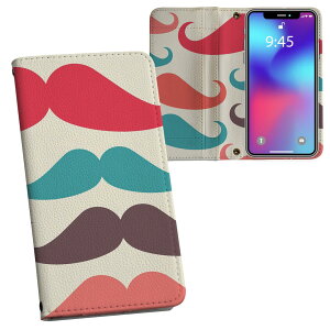 iPhone11 Pro 5.8C` p iphone11pro ACtH softbank docomo au ʃvg \   X}z Jo[ U[ P[X 蒠^Cv tbv _CA[ ܂ v tfUC 003616 j