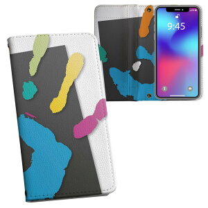 iPhone11 6.1C` p iphone 11 ACtH softbank docomo au ʃvg \   X}z Jo[ U[ P[X 蒠^Cv tbv _CA[ ܂ v tfUC 003631 N[ 