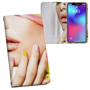 Galaxy S24 SC-51E / SCG25 / SM-S921 ���ʑΉ� �����v�����g sc51e �Ή� �P�[�X �J�o�[ �蒠�^ �}�O�l�b�g�� �s�^�b�ƕ܂� ���U�[�P�[�X �J�[�h���[ �|�P�b�g 003637 �l���@�ʐ^�@�J���t��