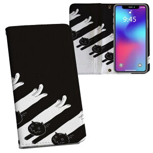 iPhone13 mini 5.4C` p P[X vg eLAΉ P[X Jo[ 蒠^ }Olbg s^bƕ܂ U[P[X J[h[ |Pbg 003650 L@@LN^[