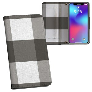 iPhone11 6.1C` p iphone 11 ACtH softbank docomo au ʃvg \   X}z Jo[ U[ P[X 蒠^Cv tbv _CA[ ܂ v tfUC 003734 `FbN