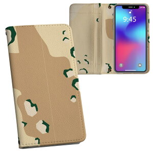 AQUOS sense8 p 蒠^ vg P[X Jo[ SH-54D / SHG11 ʑΉ P[X Jo[ 蒠^ sh54d }Olbg s^bƕ܂ U[P[X J[h[ |Pbg 003747 ʁ@Jt@͗l