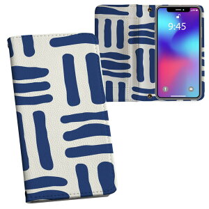 iPhone 17e �p �e�L�����A ���ʑΉ� iphone17e �����v�����g �P�[�X �J�o�[ �蒠�^ �}�O�l�b�g�� �s�^�b�ƕ܂� ���U�[�P�[�X �J�[�h���[ �|�P�b�g 003765 �a���@�a���@��