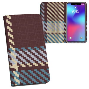 Google Pixel 9 / Pixel 9 pro ���ʑΉ� 6.3�C���` �p �����v�����g �P�[�X �J�o�[ pixel9 �Ή� �蒠�^ �}�O�l�b�g�� �s�^�b�ƕ܂� ���U�[�P�[�X �J�[�h���[ �|�P�b�g 003773 �`�F�b�N�@�u���E���@��