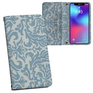 iPhone11 Pro 5.8C` p iphone11pro ACtH softbank docomo au ʃvg \   X}z Jo[ U[ P[X 蒠^Cv tbv _CA[ ܂ v tfUC 003789 `F