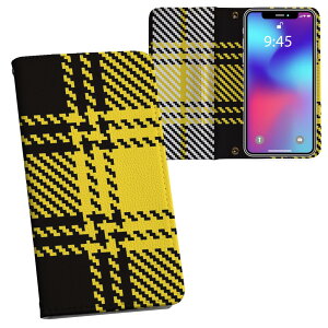 iPhone11 Pro 5.8C` p iphone11pro ACtH softbank docomo au ʃvg \   X}z Jo[ U[ P[X 蒠^Cv tbv _CA[ ܂ v tfUC 003812 `F