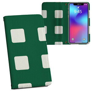 Galaxy A36 5G / A56 5G �p �����v�����g SC-54F / SCG34 ���ʑΉ� �P�[�X �J�o�[ �蒠�^ �}�O�l�b�g�� �s�^�b�ƕ܂� ���U�[�P�[�X �J�[�h���[ �|�P�b�g 003813 �a���@�a���@��