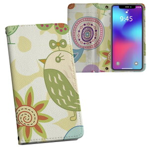 iPhone11 Pro 5.8C` p iphone11pro ACtH softbank docomo au ʃvg \   X}z Jo[ U[ P[X 蒠^Cv tbv _CA[ ܂ v tfUC 003852 u