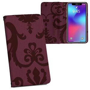 Pixel 11 Pro �p �����v�����g Google pixel11pro �Ή� �P�[�X �J�o�[ �蒠�^ �}�O�l�b�g�� �s�^�b�ƕ܂� ���U�[�P�[�X �J�[�h���[ �|�P�b�g 003871 �͗l�@�G���K���g�@��