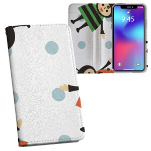 iPhone11 6.1�C���` ��p iphone 11 �A�C�t�H�� softbank docomo au ���ʃv�����g ���\ ���� ���� �X�}�z �J�o�[ ���U�[ �P�[�X �蒠�^�C�v �t���b�v �_�C�A���[ ��܂� �v �t���f�U�C�� 003929 ���j�[�N 