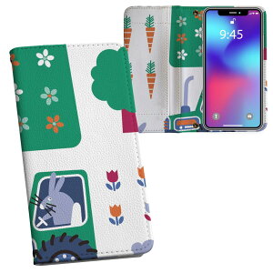 iPhone11 Pro 5.8C` p iphone11pro ACtH softbank docomo au ʃvg \   X}z Jo[ U[ P[X 蒠^Cv tbv _CA[ ܂ v tfUC 003930 j