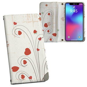 iPhone13 mini 5.4C` p P[X vg eLAΉ P[X Jo[ 蒠^ }Olbg s^bƕ܂ U[P[X J[h[ |Pbg 003966 @LN^[@n[g