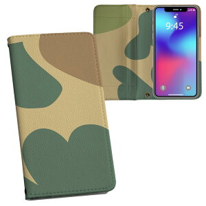 iPhone 17e �p �e�L�����A ���ʑΉ� iphone17e �����v�����g �P�[�X �J�o�[ �蒠�^ �}�O�l�b�g�� �s�^�b�ƕ܂� ���U�[�P�[�X �J�[�h���[ �|�P�b�g 003976 ���ʁ@�J���t���@�͗l